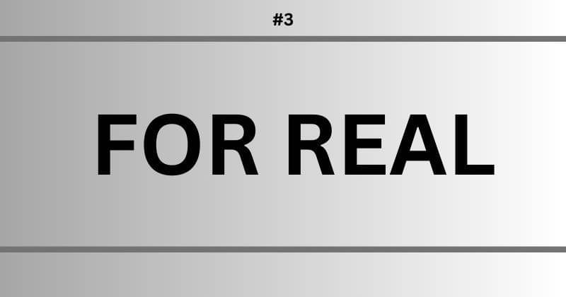 Popmama.com/abigailjunuslie